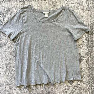 H&M Maternity T-shirt